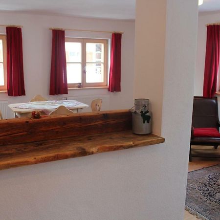 Landhaus Hickman Hopferau Room photo